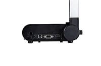 Optoma Webcam 13Mp HD FA DOC Camera 4K VP Optoma Webcam 13Mp HD FA DOC Camera 4K VP