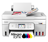 Canon PIXMA G4780 Multi Function Printer Canon PIXMA G4780 Multi Function Printer