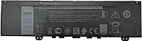 Dell Laptop Battery Dell F62G0 ,Inspiron 7373, Vostro 5370 , 11.4V, 3-Cell , 2200mAh – Compatible Dell Laptop Battery Dell F62G0 ,Inspiron 7373, Vostro 5370 , 11.4V, 3-Cell , 2200mAh – Compatible