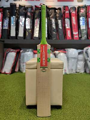 CRICKET BAT GN GN2 HYPERNOVA