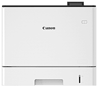 Canon LBP732CX Printer