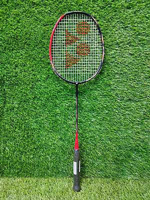 BADMINTON RACQUET YONEX AX77 PLAY