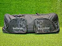 CRICKET KITBAG SG RP PREMIUM CRICKET KITBAG SG RP PREMIUM