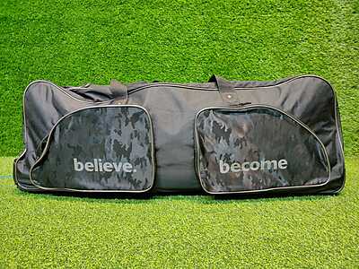 CRICKET KITBAG SG RP PREMIUM
