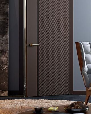 Door Skin 007