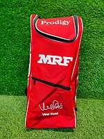 CRICKET KITBAG MRF DUFFLE PRODIGY CRICKET KITBAG MRF DUFFLE PRODIGY