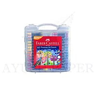Fabercastel oil pastels Fabercastel oil pastels