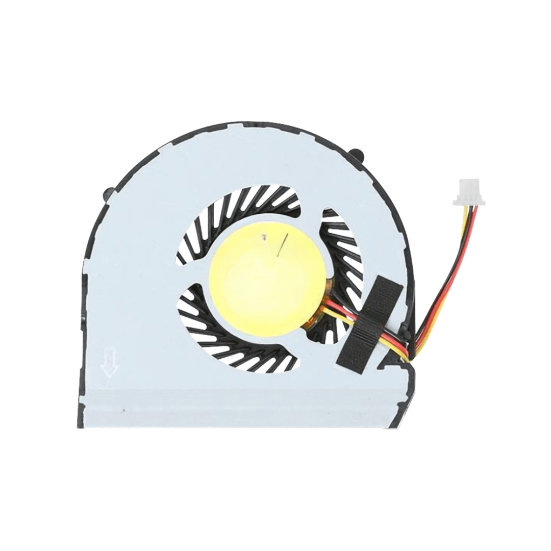 Laptop CPU Cooling Fan For Dell Inspiron 14Z 14Z-5423