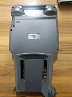 Fanuc Teach Pendant Outer Body AB05-2518-C212 EAW with AWE2 Keypad Membrane