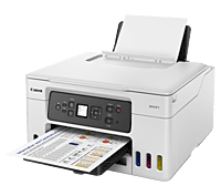 Canon GX3072 AIO ink Tank Printer Canon GX3072 AIO ink Tank Printer