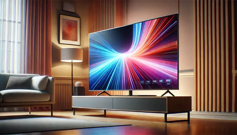 55‑inch HBT BRAVIA 4K Ultra HD HDR Professional Display Sony FW-55BZ40H 55‑inch HBT BRAVIA 4K Ultra HD HDR Professional Display Sony FW-55BZ40H