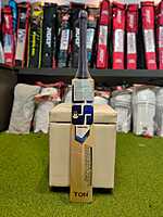 Cricket Bat - SS-EW MASTER 7000 Cricket Bat - SS-EW MASTER 7000