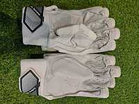 Cricket Batting Gloves -SG LITEVATE Cricket Batting Gloves -SG LITEVATE