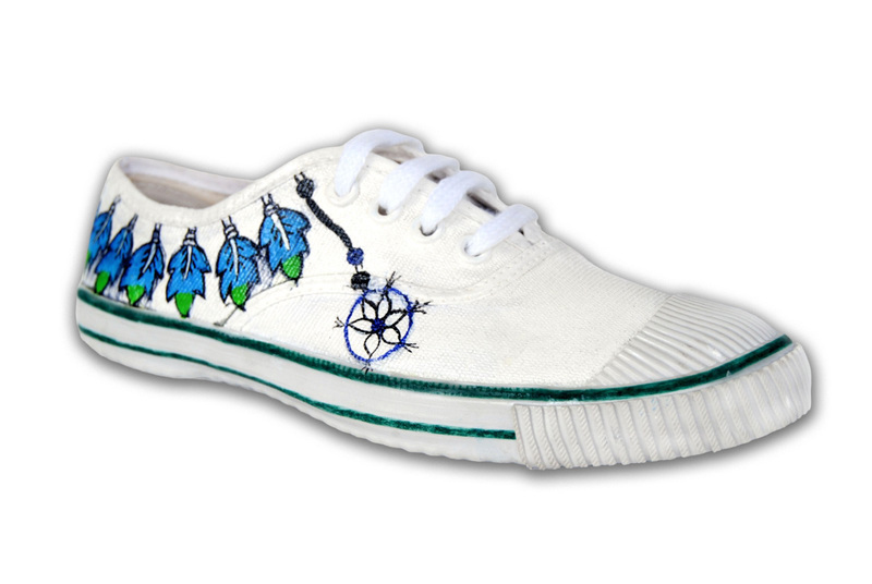 FEATHERS MEN's