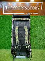 CRICKET KITBAG SS VINTAGE 1.0 CRICKET KITBAG SS VINTAGE 1.0