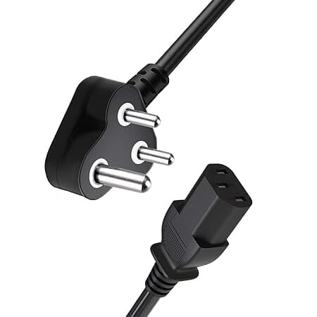 23 07 01 09 | COMPUTER DESKTOP POWER CABLE - 1.5 MTR 23 07 01 09 | COMPUTER DESKTOP POWER CABLE - 1.5 MTR