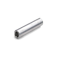 Aluminium In-Line Connectors 25 sq mm Aluminium In-Line Connectors 25 sq mm