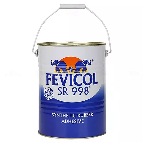 FEVICOL SR998- 5LTR PACK