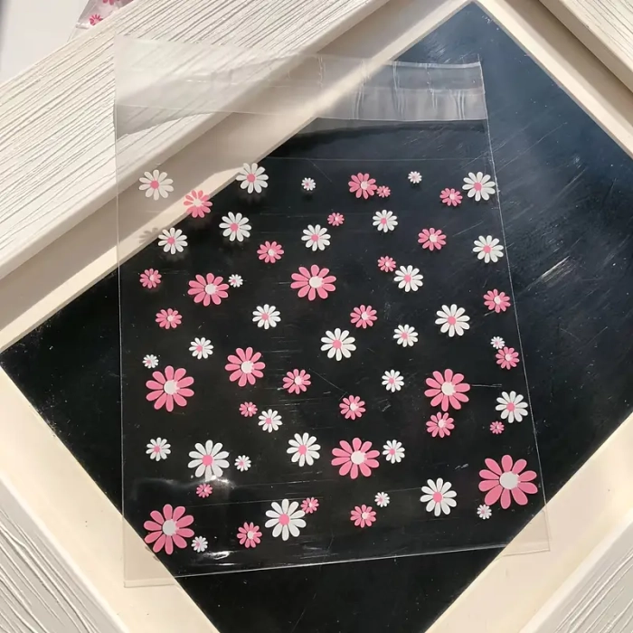 cookie sleeves C