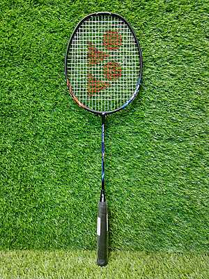 BADMINTON RACQUET YONEX VOLTRIC LITE 40I