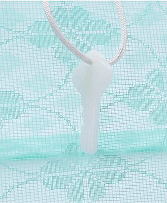 Mosquito Net -Large - Green