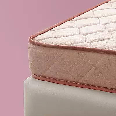 Fombed