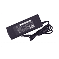 Laptop Adapter 130W (7.4 x 5.0 x 0.6mm) Dell X7329, CM161, PA-4E, PA-13, 9Y819, K5294-Compatible Laptop Adapter 130W (7.4 x 5.0 x 0.6mm) Dell X7329, CM161, PA-4E, PA-13, 9Y819, K5294-Compatible