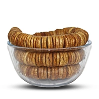 Premium Fig