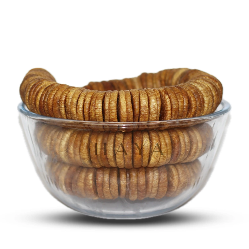 Premium Fig