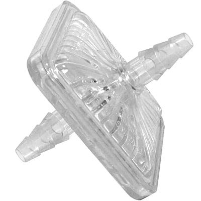 Filter for Aspirator Filter for Aspirator