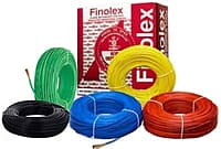 Finolex Wire 2.5 sqmm 90 mtr Finolex Wire 2.5 sqmm 90 mtr