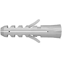 Nylon Plug 1 inch (10-nos)