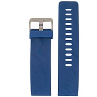 Fitbit Watch Replacement Straps – Durable and Comfortable Straps Compatible with Multiple Fitbit Models