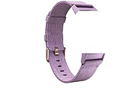 Fitbit Watch Replacement Straps – Durable and Comfortable Straps Compatible with Multiple Fitbit Models