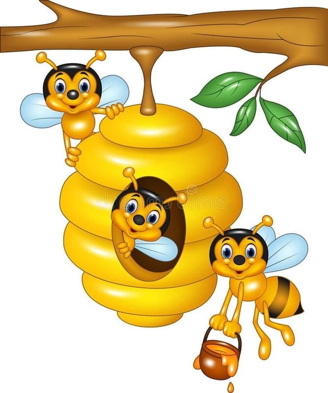 Florea Honey ( Kombu Then) Florea Honey ( Kombu Then)