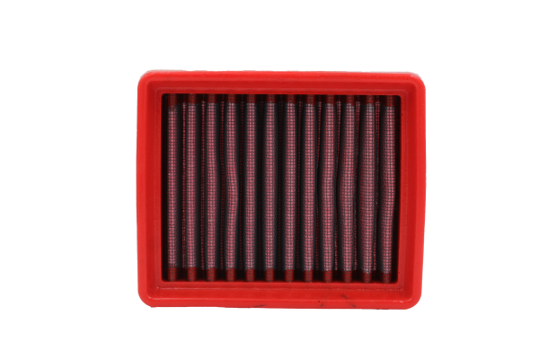 BMC Air Filter for KTM Duke 200/390 2012-2016 & KTM RC 390 2014-2020