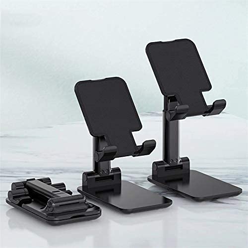 DM-DI-P315 DM-DI-P315