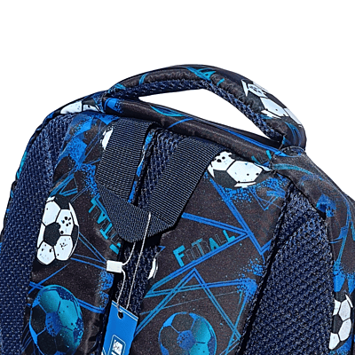 Unisex Kids Backpack Elementary School Bookbags Cartoon printed School Backpacks Bags Unisex Kids Backpack Elementary School Bookbags Cartoon printed School Backpacks Bags