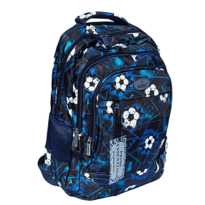Unisex Kids Backpack Elementary School Bookbags Cartoon printed School Backpacks Bags Unisex Kids Backpack Elementary School Bookbags Cartoon printed School Backpacks Bags
