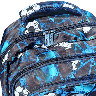 Unisex Kids Backpack Elementary School Bookbags Cartoon printed School Backpacks Bags Unisex Kids Backpack Elementary School Bookbags Cartoon printed School Backpacks Bags