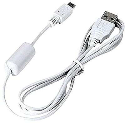 23 07 04 04 Cable Mini micro cable 23 07 04 04 Cable Mini micro cable