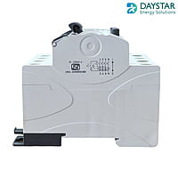 63A/30mA Three Phase Circuit Breaker RCCB RESIDUAL CURRENT CIRCUIT BREAKER