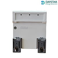 63A/30mA Three Phase Circuit Breaker RCCB RESIDUAL CURRENT CIRCUIT BREAKER