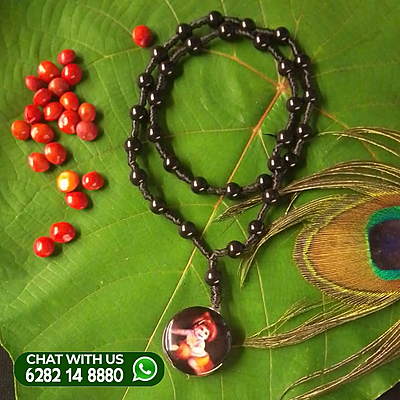 SREE KRISHNA MALA -FOR KIDS