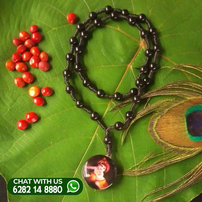 SREE KRISHNA MALA -FOR KIDS SREE KRISHNA MALA -FOR KIDS