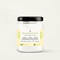 KANKSHI Aromatherapy Candles
