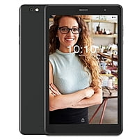 Iball iB-TAB0044 Tablet Computer