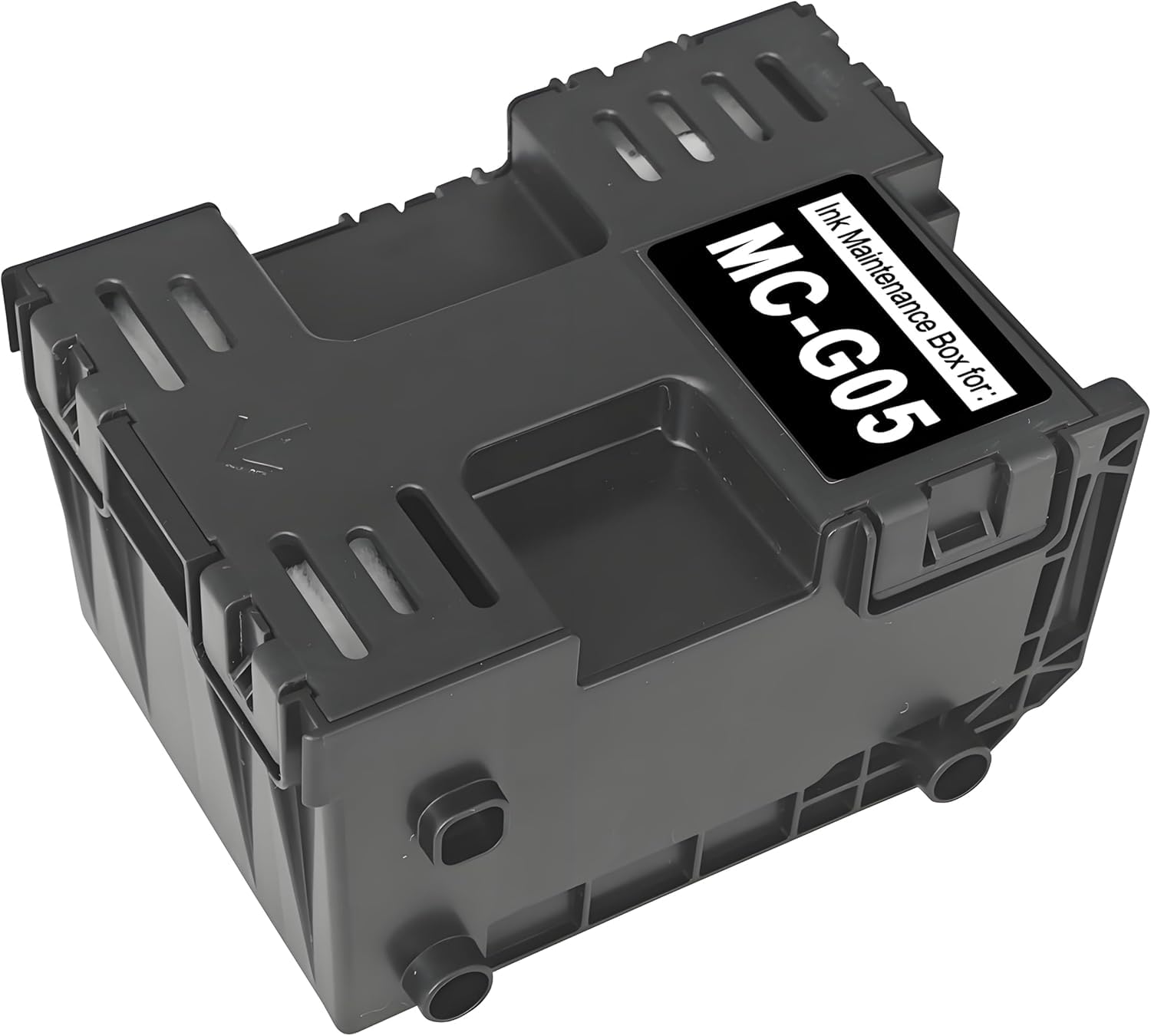 MC-G05 Maintenance Cartridge Compatible with Canon GX2020 and GX1020 Printers