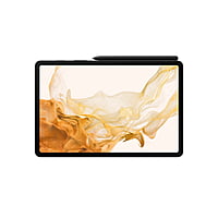 Samsung Galaxy Tab S8 LTE (706B) (8/128GB)