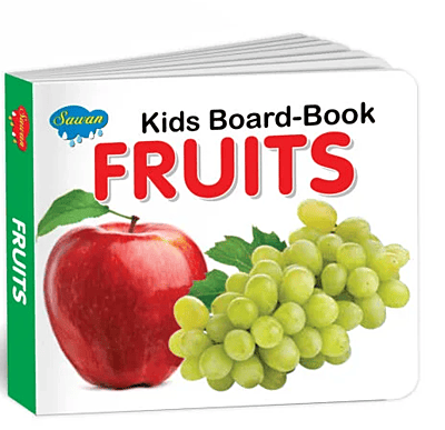 Kids Board Books- Set of 10 books Kids Board Books- Set of 10 books